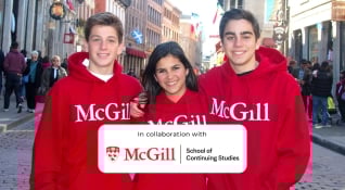 2025_04_08_McGill_Collaboration_Graphic_1410x702_V5_1_Trio Red