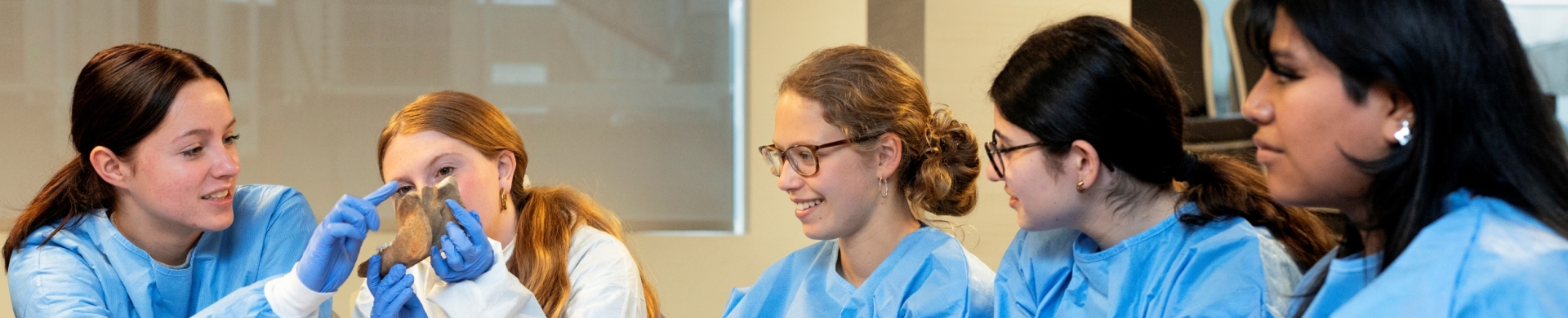 https://www.westcoastconnection.com/content/uploads/2025/08/Teens-Classroom-Pre-College-1920x390.jpg