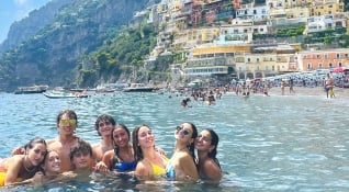 Amalfi cropped