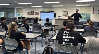 Sportsbiz Classroom Cropped