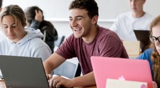 CW Admissions Accelerator Final