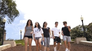 Middle School Enrichment 19days