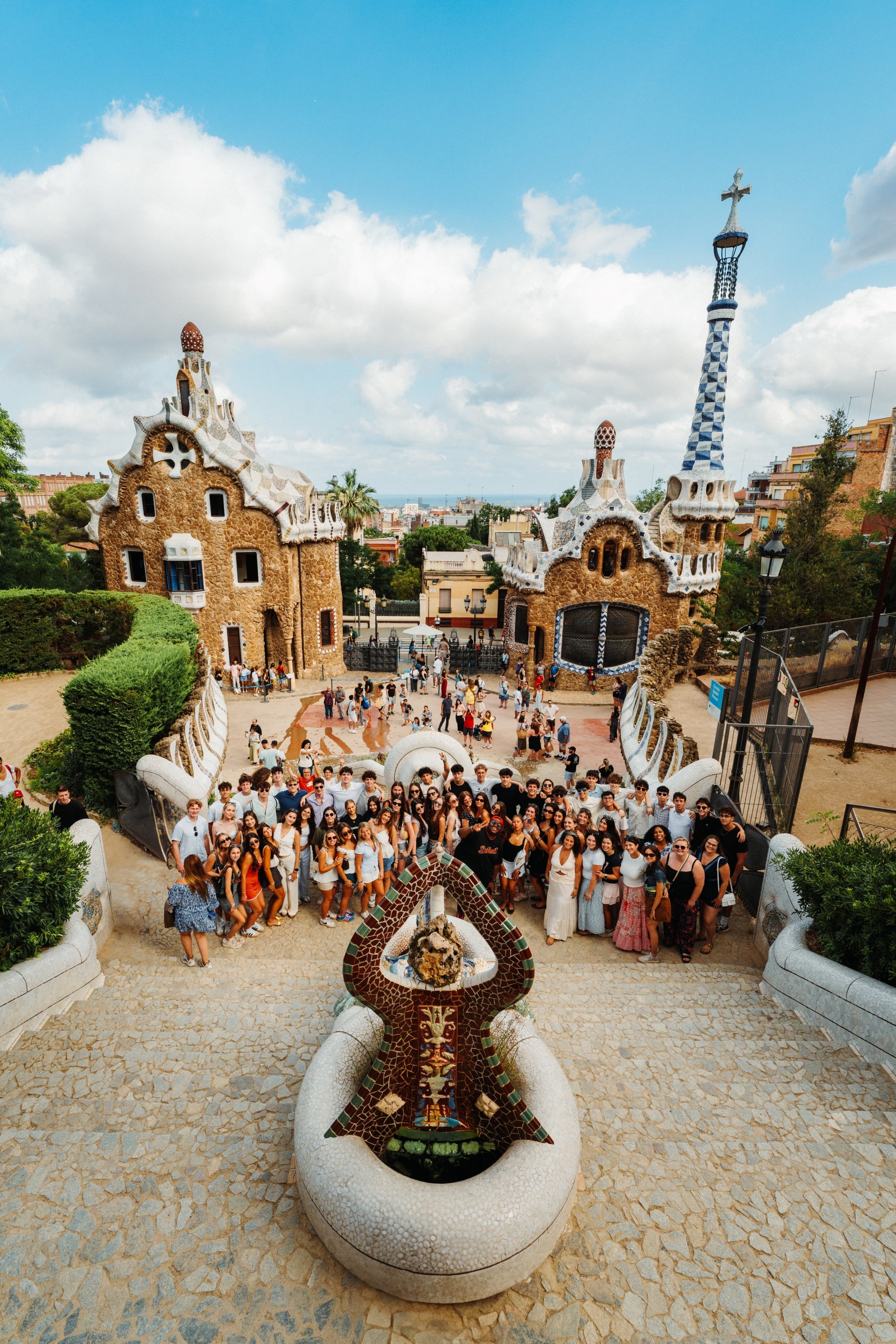 Wcc Barcelona Day 3-47