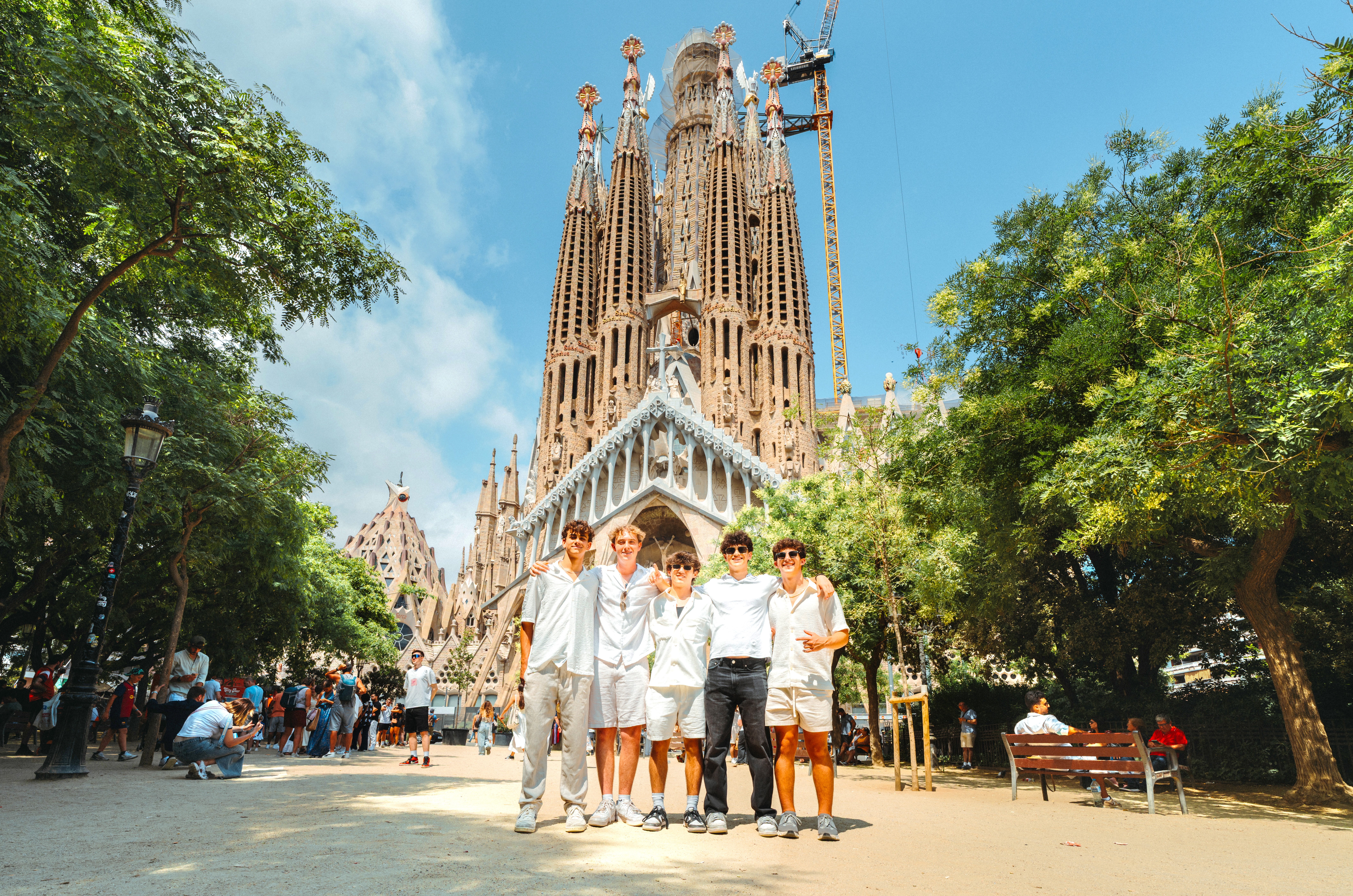 Wcc Barcelona Day 6-01_EDIT